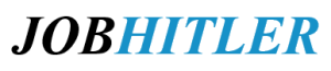 Jobhitler